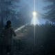 Illustration for article titled The Level That Proves How Special Alan Wake Was